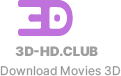 3D-HD.CLUB — Download Movies 3D