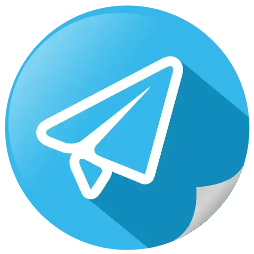 3D chat telegram