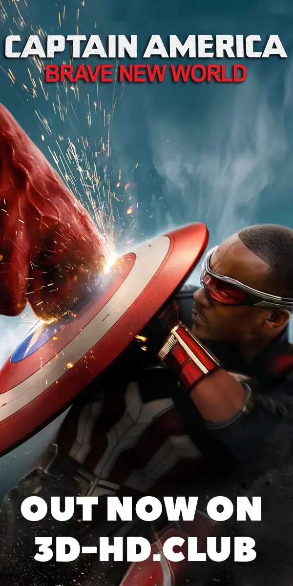3d movies