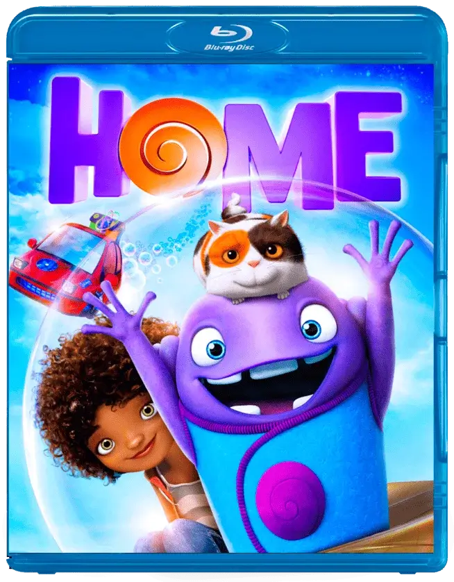 Home 3D Online 2015