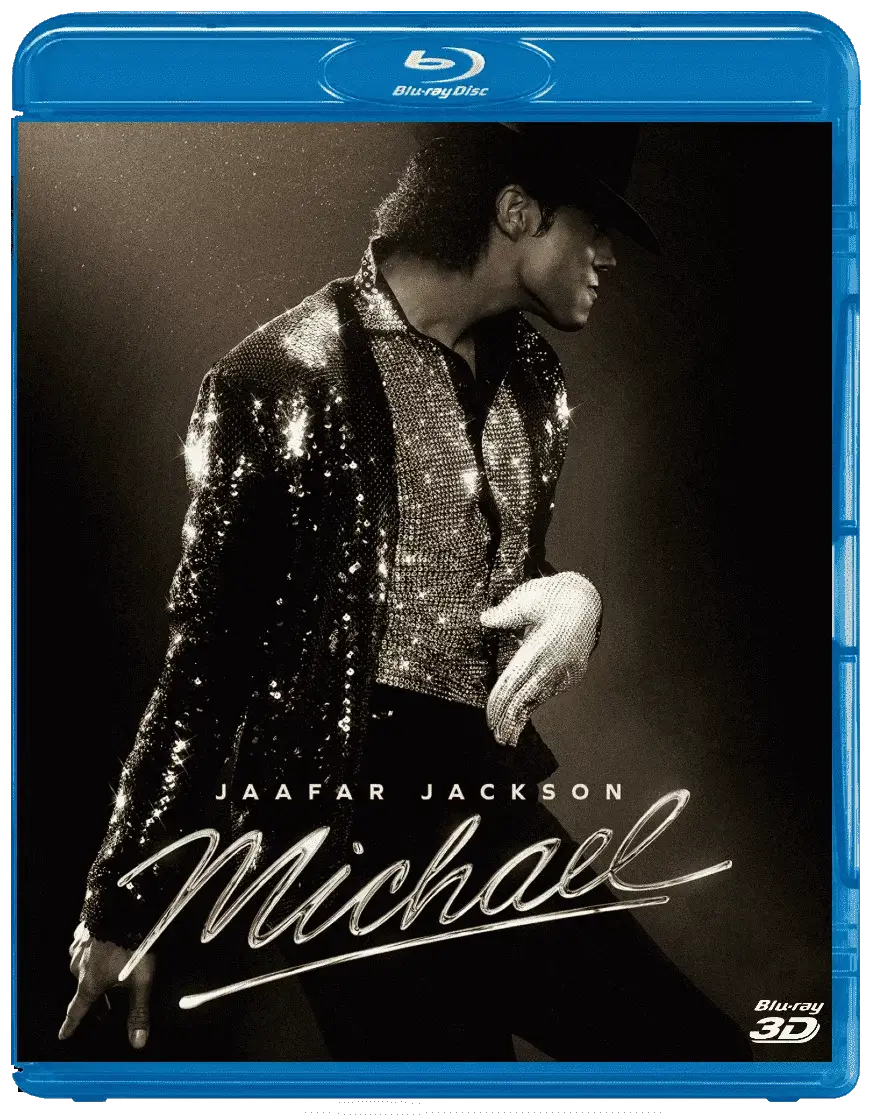 Michael