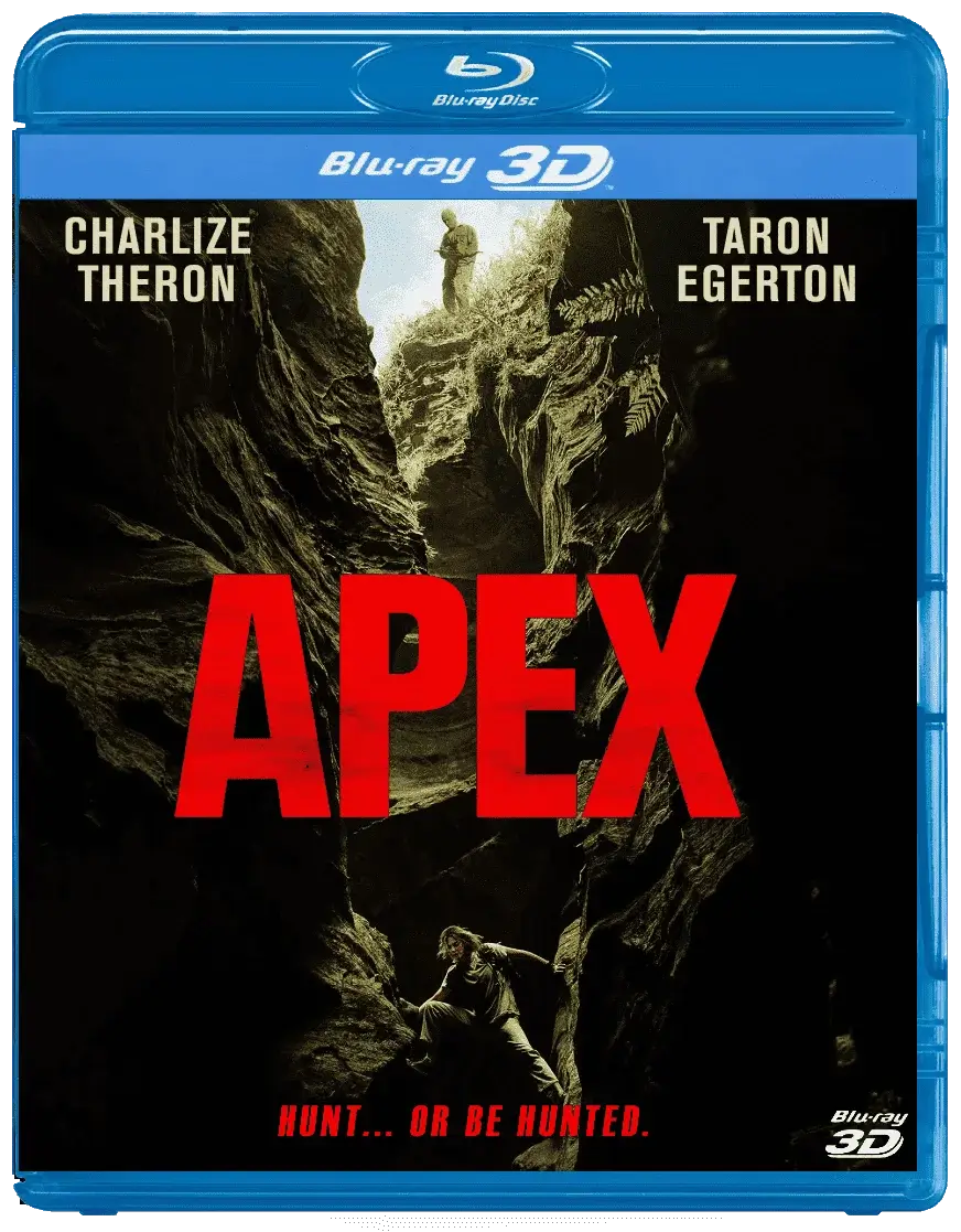 Apex