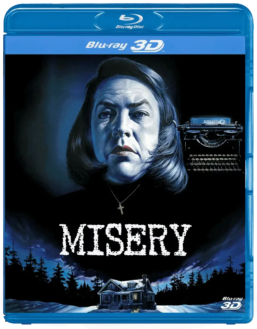Misery