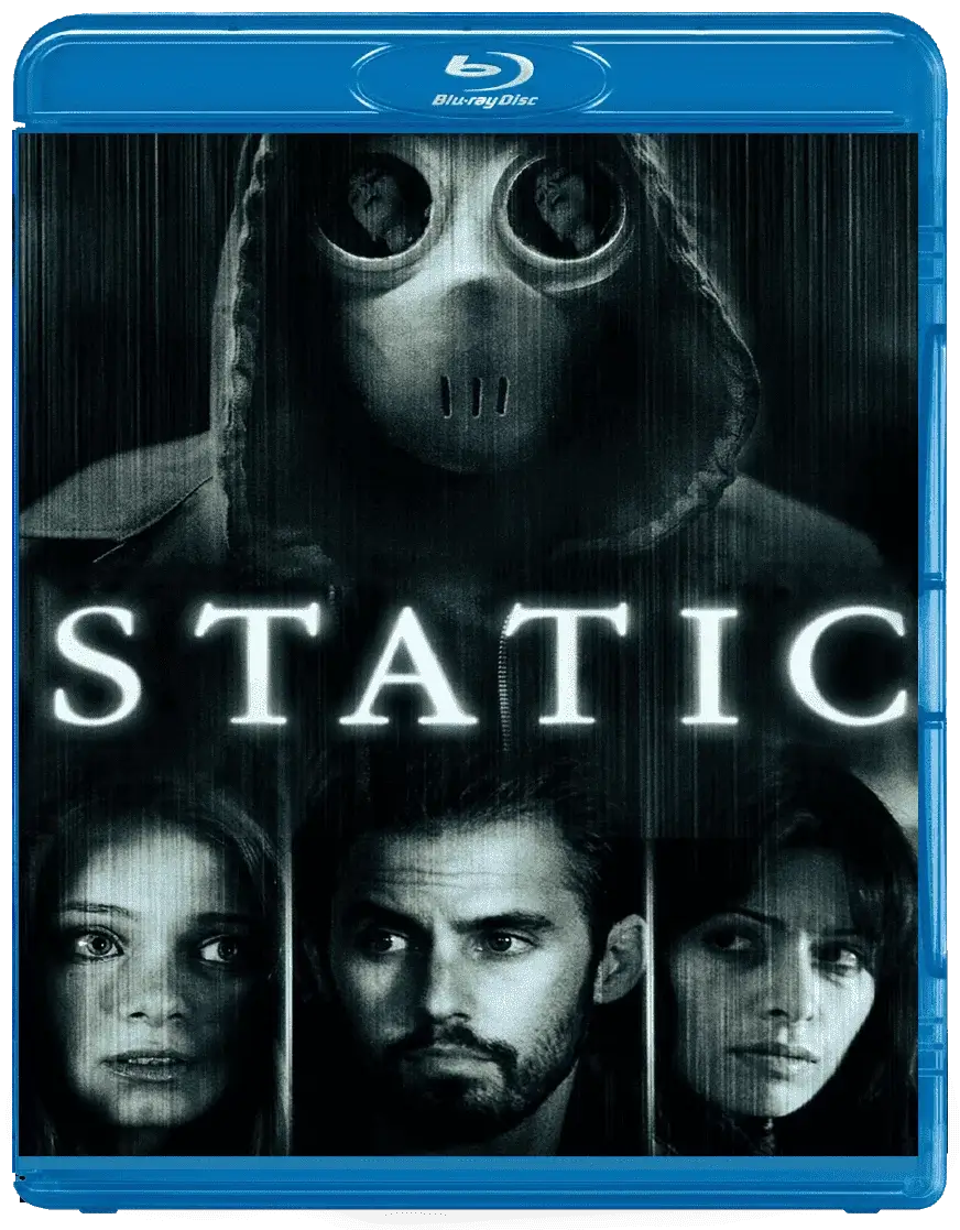 Static