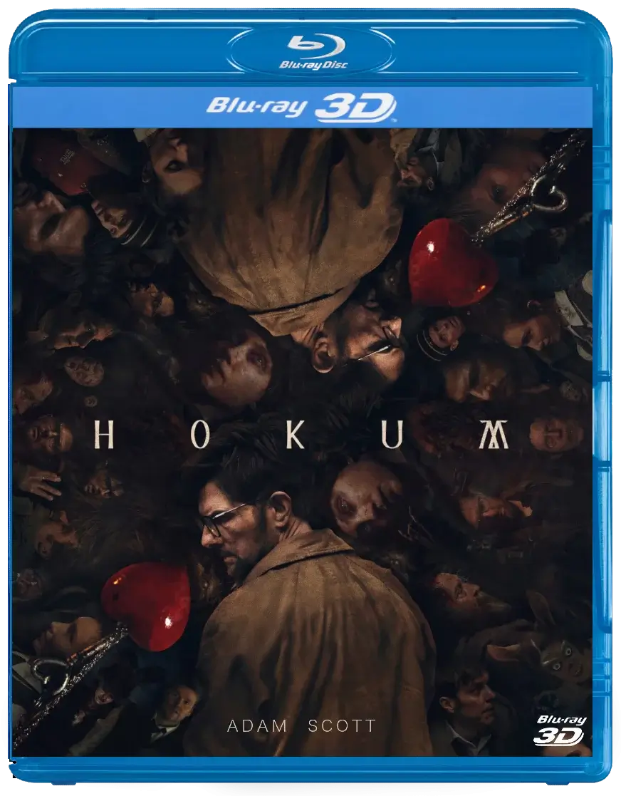 Hokum